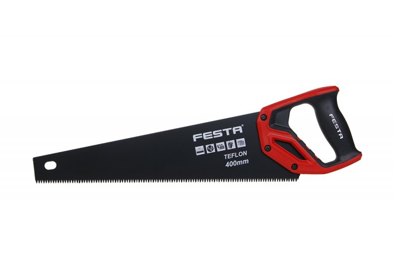 Pily na dřevo, Kov a stavební materiály